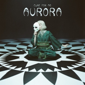 AURORA - CURE FOR ME